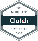 Clutch-Mobile-Devlopment