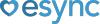 esync Logo