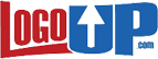 LogoUp Logo