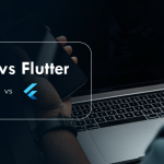 Swift Vs. Flutter Best Choice For iOS Development