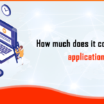 How Much Does It Cost to Develop a Web Application