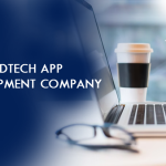 Hire a Edtech App Development Company