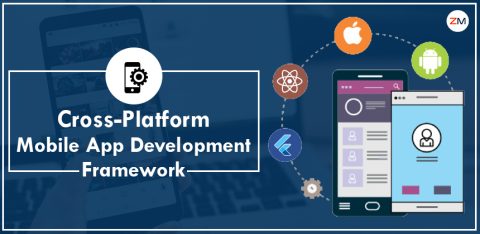 Choose The Right Cross-Platform Mobile App Development Framework