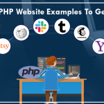 top 15 php website examples