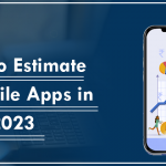 estimate roi for mobile apps in 2023