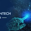 AI in FinTech