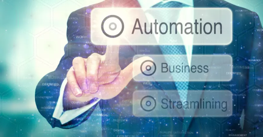 AI Automation: How AI Can Supercharge Business Growth & Eliminate Repetitive Tasks!