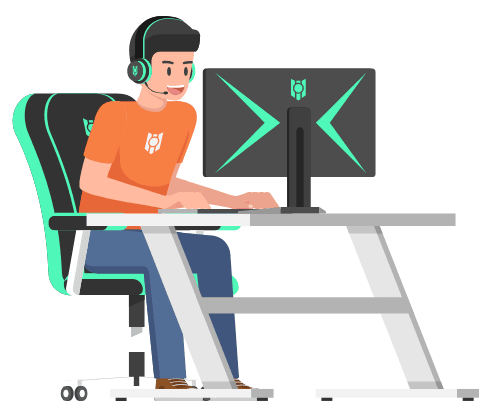 AI in Gaming
