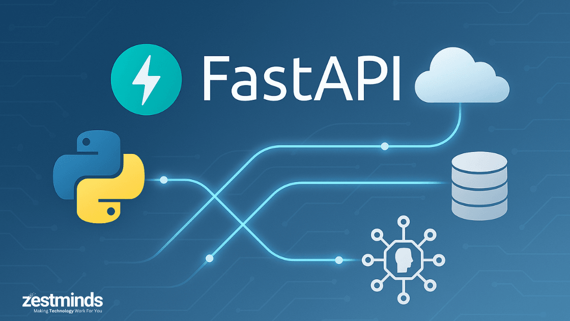 FastAPI Requirements & Setup Guide (2025): The Complete Developer Handbook