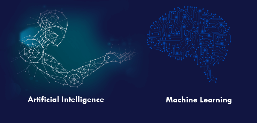 Artificial Intelligence (AI) and Machine Learning