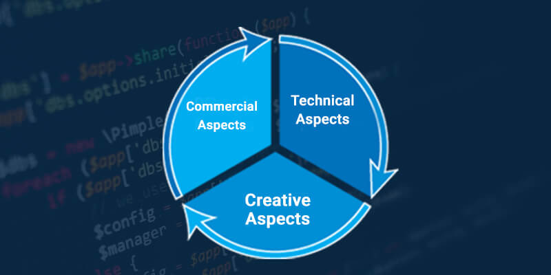 Crucial Factors To Determine The MVP Price