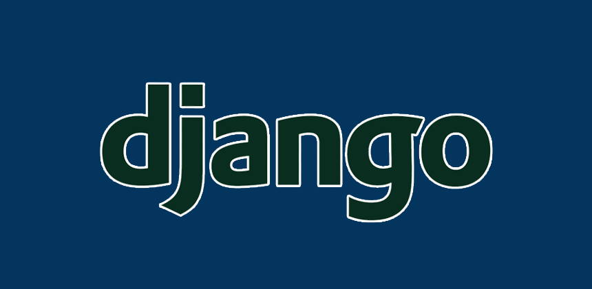 Django