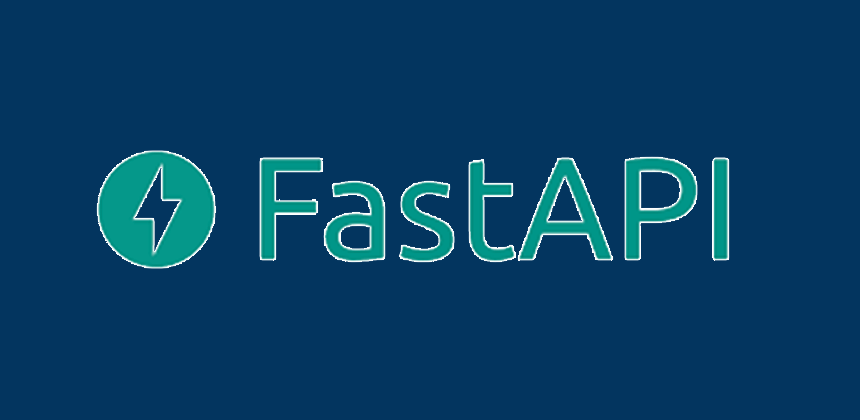 FastAPI