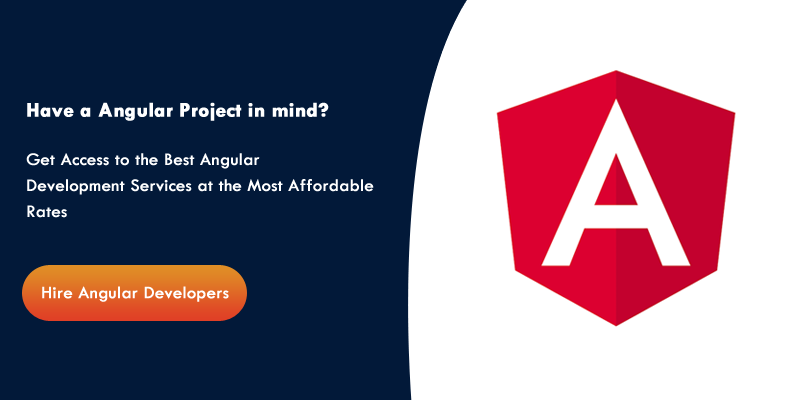 Hire Angular Developers