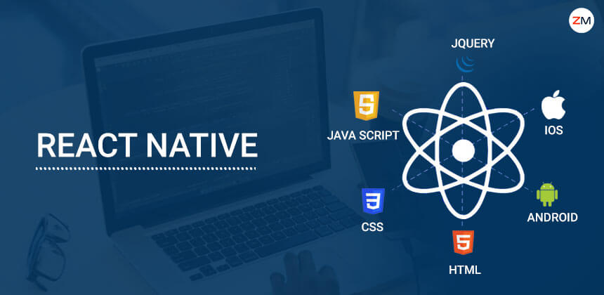 How to Choose the Best React Native Development Company