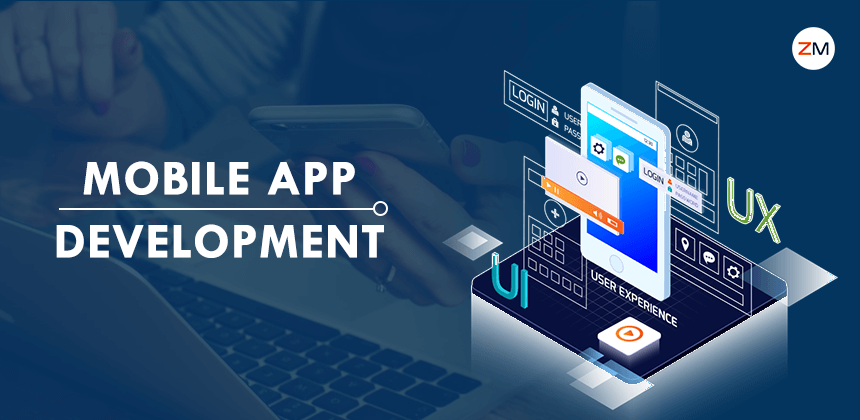 How to Choose the Right Mobile App Development Company