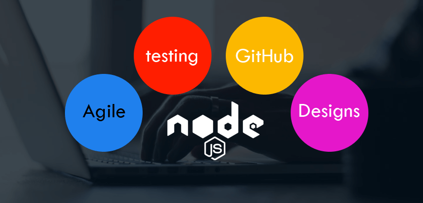 Important Things To Do Before You Hire Node.JS Developer