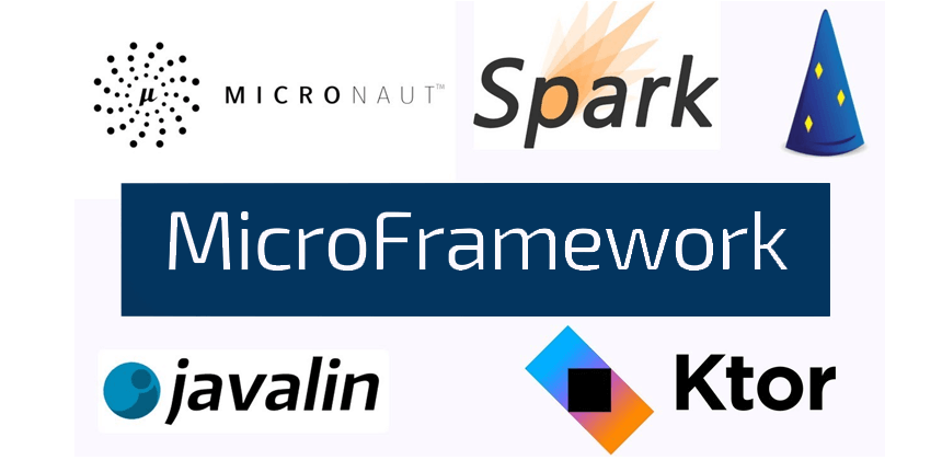 Microframework