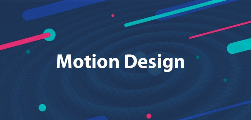 Motion Design