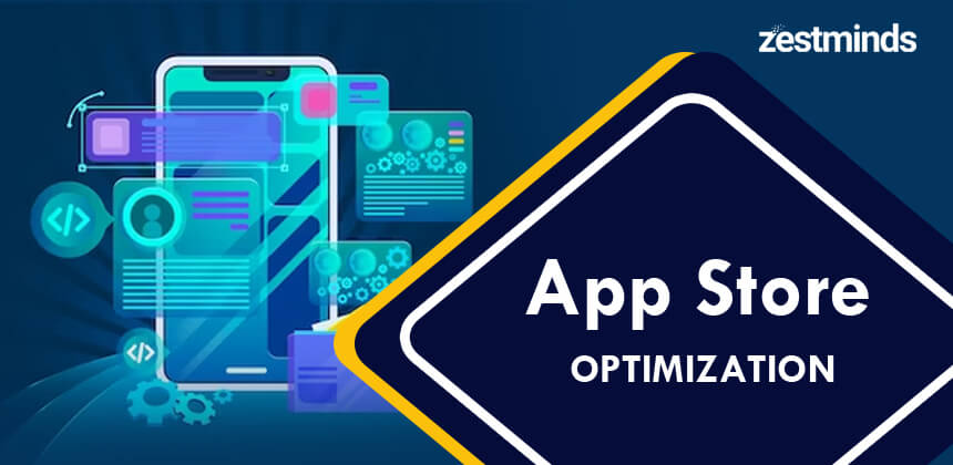 What is App Store Optimization (ASO)? The How-To Guide