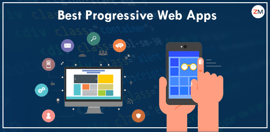 11 Best Progressive Web Apps (PWAs) Games In 2023