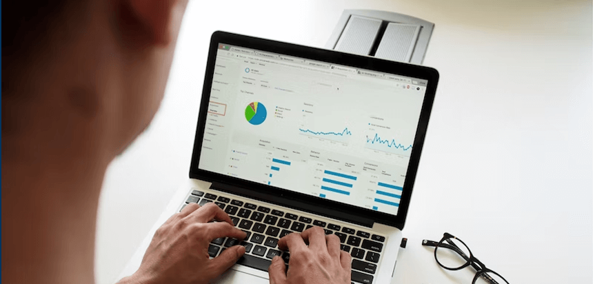 business value analysis