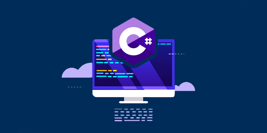 c#