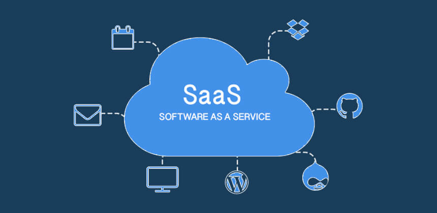 cloud-based software-as-a-service