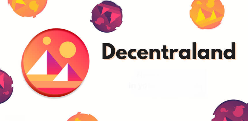 decentraland