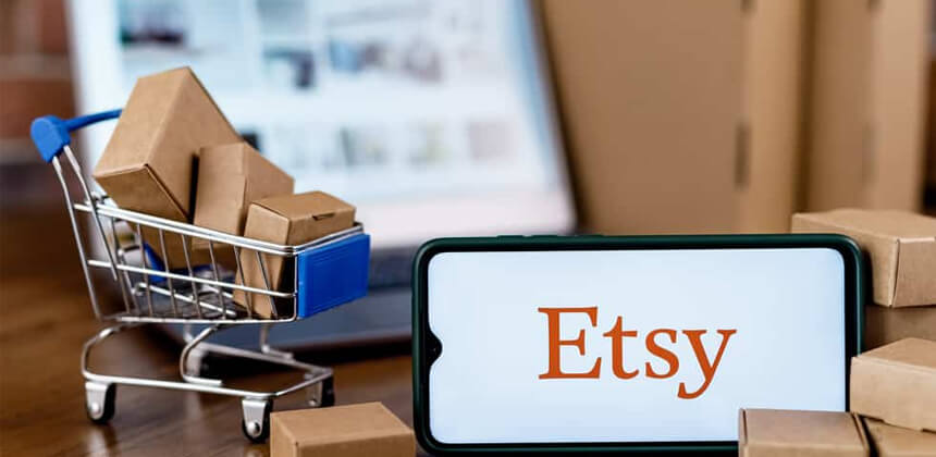 etsy