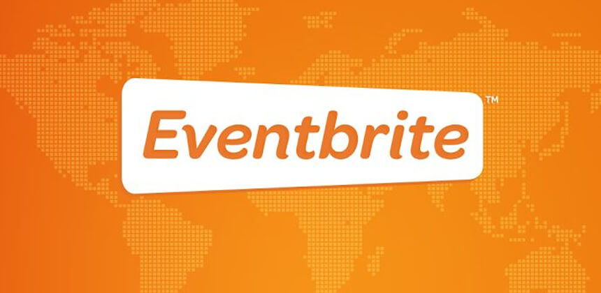 Eventbrite