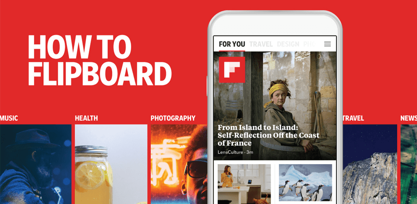 flipboard