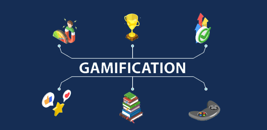 gamification