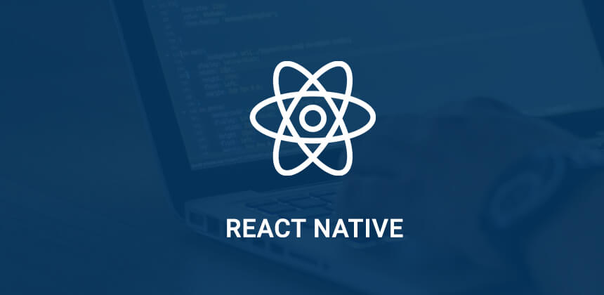 hiring a React Native