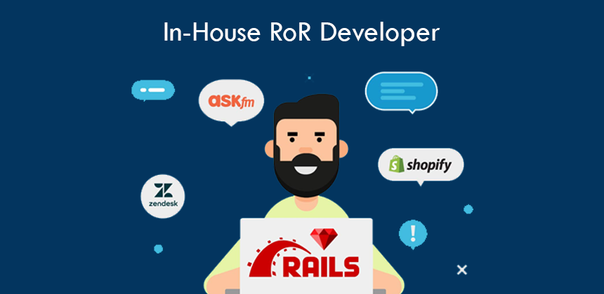 in-house ror developer