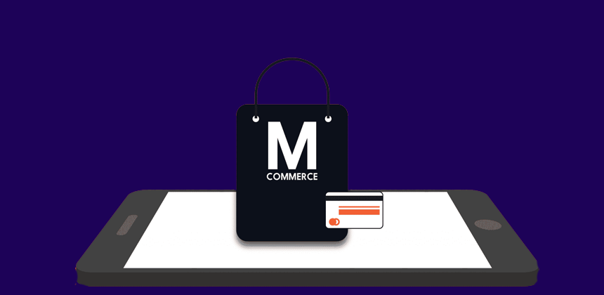 mcommerce