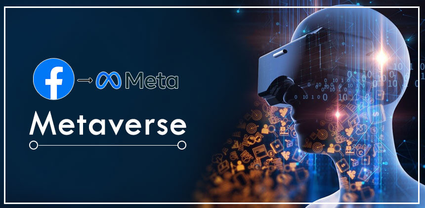 What is Metaverse? Here's all you need to know