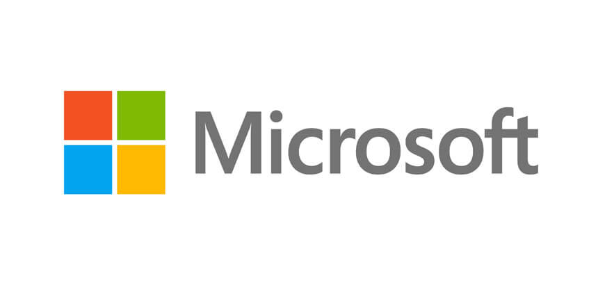 microsoft - metaverse companies