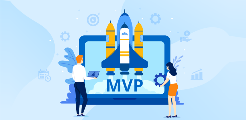 mvp development