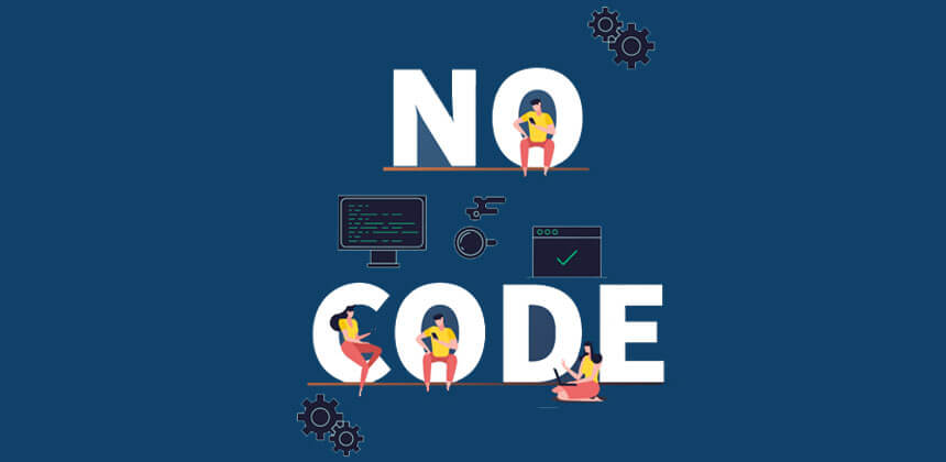 no-code