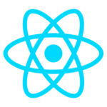 React Native