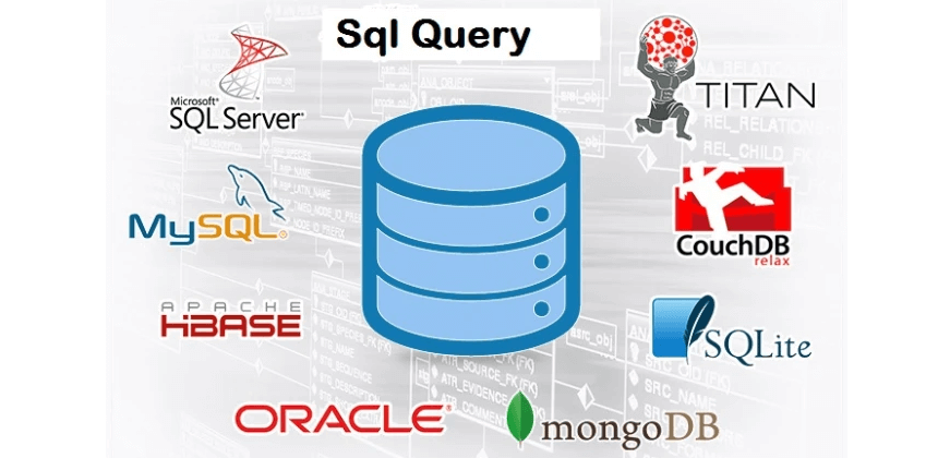 sql