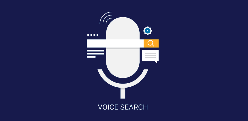 voice search optimization