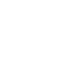 Kotlin App  Development